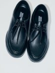 画像6: TR01 (BLACK：DRILLING) Men's / Women's [29,500+TAX]