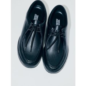 画像: TR01 (BLACK：DRILLING) Men's / Women's [29,500+TAX]