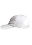 画像5: 限定受注 (〜8/17受付終了)<br>BFS-EXTRA<br>Dad Cap (Off White)<br>[4,000+TAX]