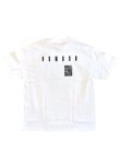 画像4: 限定予約 (期間〜3月2日(月)迄)<br>RDMBDB S/S Tee<br>(White)<br>[4,000+TAX]