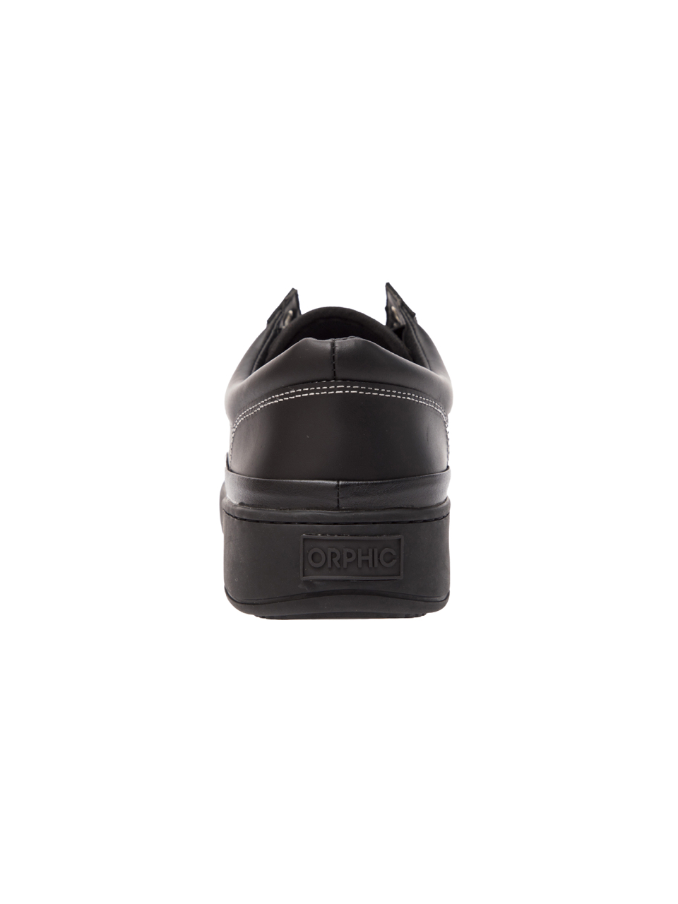 画像4: UNION (Black Leather SHOP限定)  ̶Me̶n̶'s / Women's [定価 ̶¥29700(税込)] → SALE