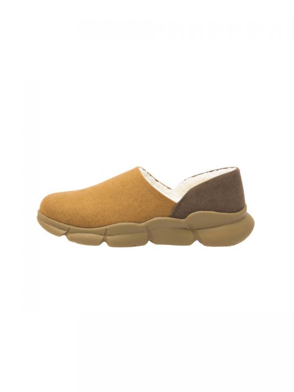 画像2: CLASS (Moca Brown / Boa : SHOP限定) SIZE : 10.0 [28,000+TAX]