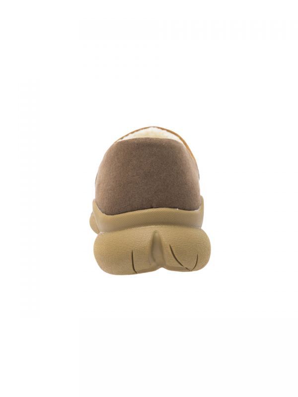 画像4: CLASS (Moca Brown / Boa : SHOP限定) SIZE : 10.0 [28,000+TAX]