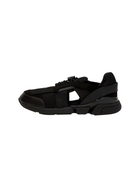 画像1: METHODNESS (BLACK : SHOP限定) Men's / ̶W̶o̶m̶e̶n̶'s [27,000+TAX]