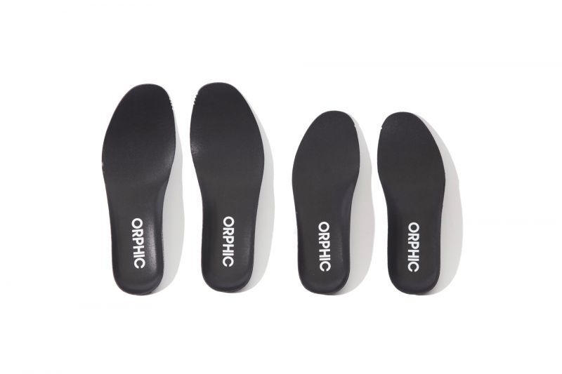 画像4: ORIGINAL INSOLE (2Size) Men's / Women's [3,000+TAX]