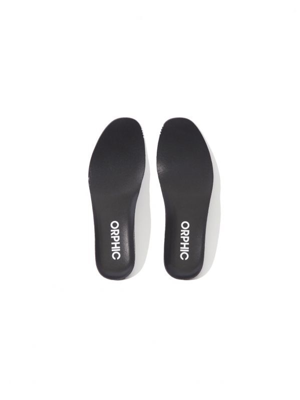 画像2: ORIGINAL INSOLE (2Size) Men's / Women's [3,000+TAX]