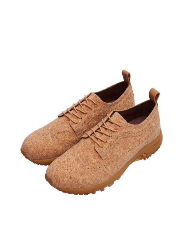 画像1: HELLION (CORK) Men's / Women's [30,000+TAX]