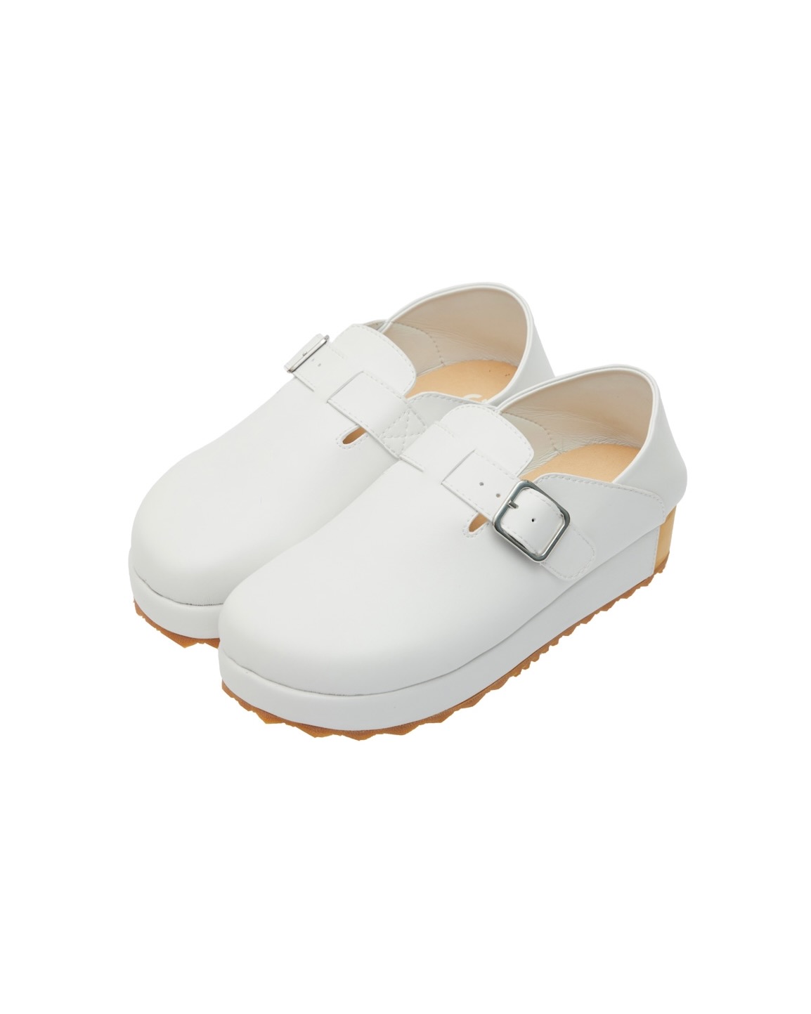 ORPHIC OFFICER 2WAY RUNNER-