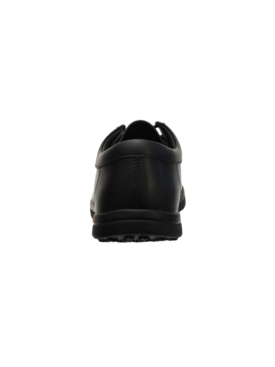 画像7: TR01 (EMBROIDERY MATT BLACK) Men's / Women's (防水) [30,000+TAX]